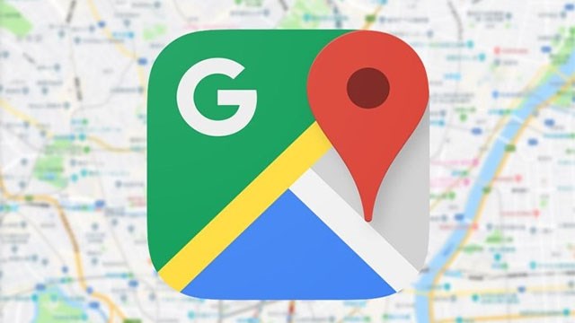 Cách đo khoảng cách trên Google Maps chính xác giữa các điểm bất kỳ