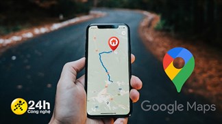 Hướng dẫn cách thay đổi địa chỉ nhà riêng trên Google Maps vô cùng dễ