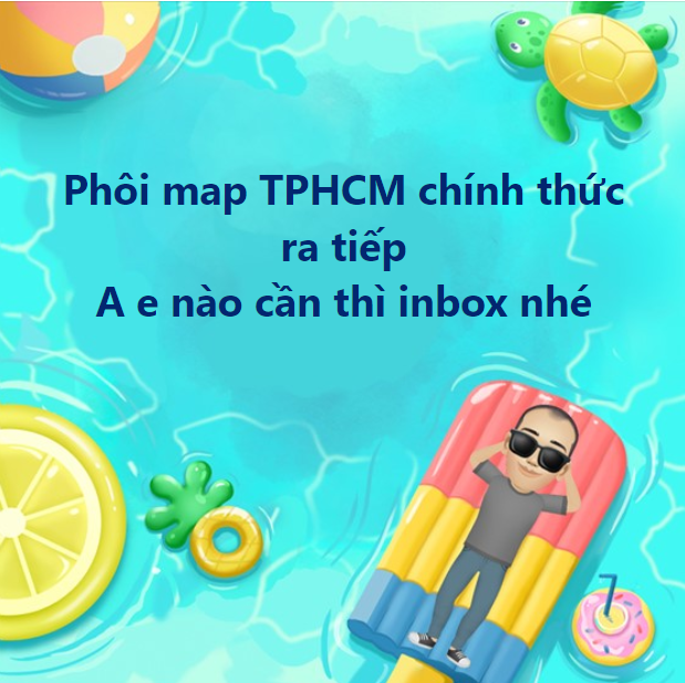 google map bị tạm ngưng