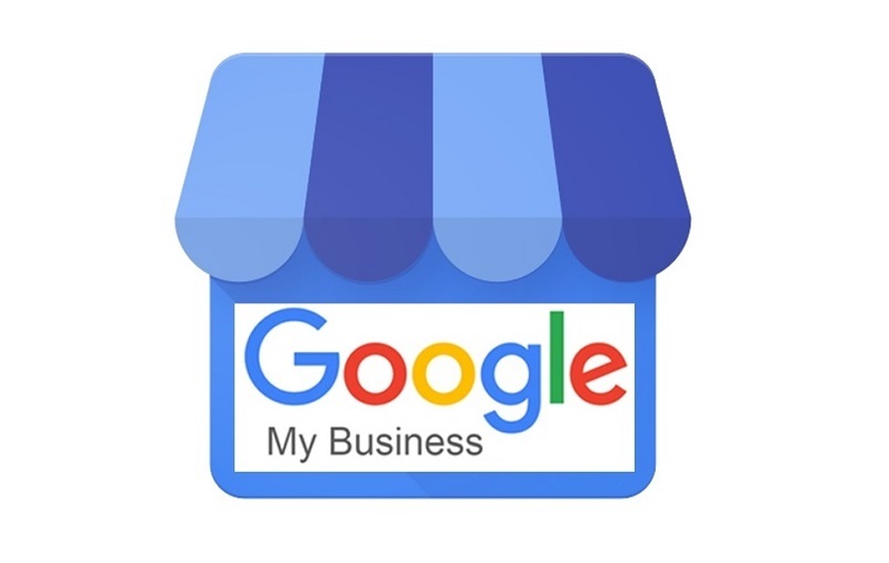 Hiển thị sản phẩm trên công cụ tìm kiếm Google