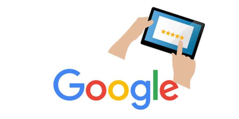 Bí Quyết Trả Lời Bài Đánh Giá Của Khách Hàng Trên Google