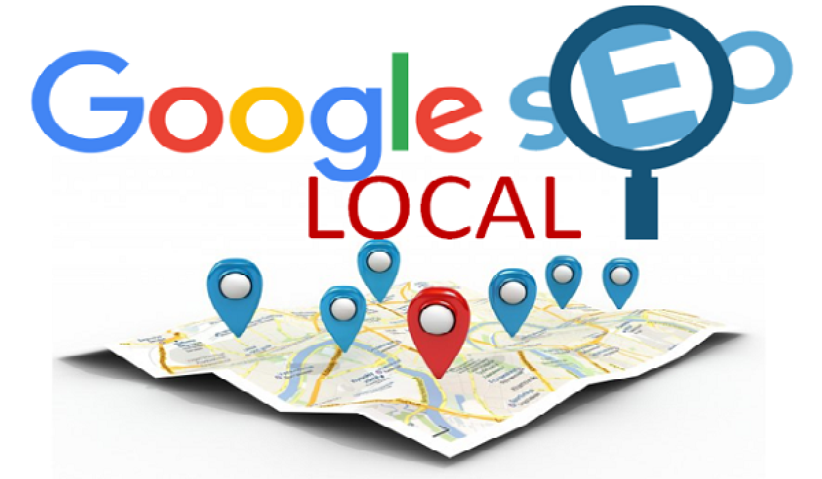 Maps Listing SEO Là Gì ?