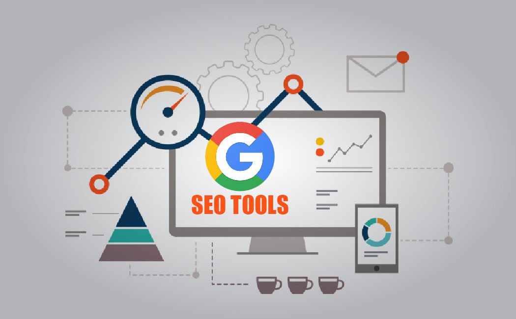 Top 6 tools seo map thịnh hành nhất hiện nay