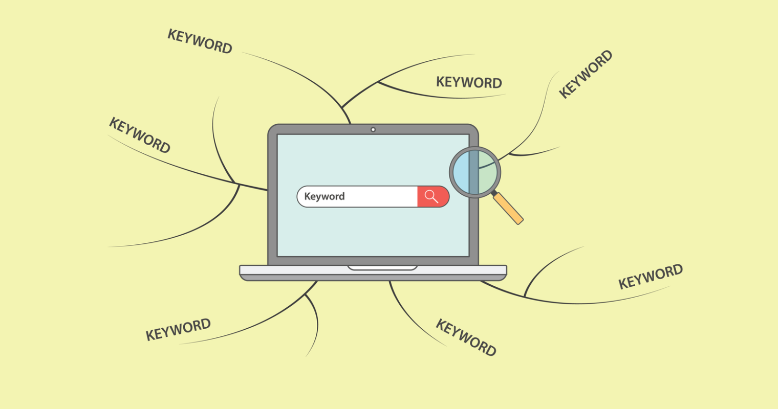 Keyword Mapping là gì? Cách triển khai hiệu quả cho SEO